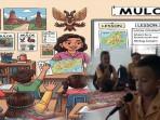Pelajaran-mulok-kelas-3.jpg