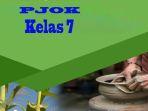Pelajaran-soal-PJOK-Kelas-7-kurikulum-merdeka-semester-1.jpg