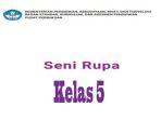 Pelajaran-soal-Seni-Rupa-Kelas-5-terbaru-kurikulum-merdeka.jpg