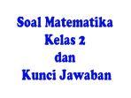 Pelajaran-soal-kelas-2-kurikulum-merdeka-semester-1.jpg