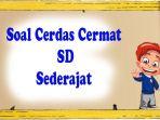 Pelajaran-soal-latihan-cerdas-cermat.jpg