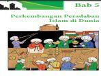 Pelajaran-soal-latihan-pada-pelajaran-PAI-dan-BP-Kelas-12-Kurikulum-Merdeka.jpg