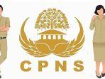 Pelajari-Penyebab-Selalu-Gagal-Lolos-Seleksi-CPNS-dan-PPPK-2024-di-Portal-sscasnbkngoid.jpg