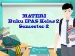 Pelajarna-IPA-kelas-2-semester-2-lengkap-dengan-link-download.jpg