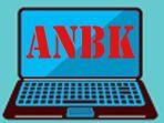 Pelaksanaan-ANBK-tahun-2022-jenjang-sekolah-dasar.jpg