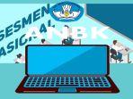 Pelaksanaan-ANBK-tahun-2022-mulai-dari-jenjang-SD-SMA.jpg