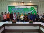 Pelaksanaan-FGD-dalam-kajian-awal-df-d.jpg