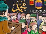 Pelaksanaan-Khutbah-Jumat-tentang-sejarah-Nabi-Muhammad-SAW.jpg