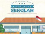 Pelaksanaan-MPLS-di-sekolah-berlangsung-selama-beberapa-hari.jpg