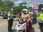 Pelaksanaan-Operasi-Patuh-Kapuas-2022w245trdefg.jpg