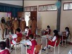 Pelaksanaan-Ujian-Akhir-Sekolah-di-SDB.jpg