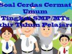 Pelaksanaan-cerdas-cermat-di-sejumlah-sekolah-tingkat-sekolah-atau-kecamatan.jpg