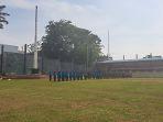 Pelaksanaan-gladi-kotor-untuk-persiapan-U324edf.jpg