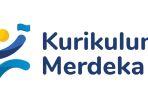 Pelaksanaan-kurikulum-merdeka.jpg