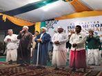 Pelaksanaan-peringatan-Isra-Miraj-di-Madrasah-Diniyah-423rded.jpg