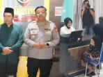 Pelaku-pembuat-konten-telah-diamankan-Polres-Sambas.jpg
