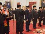 Pelantikan-Menkominfo-dan-lima-wamen-di-Istana-Negara-Jakarat.jpg