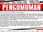 Pelatih-Geek-Fam-dan-Analis-Alter-Ego-Dibanned-Moonton-Buntut-Gestur-Jari-Tengah-di-MPL-S12.jpg