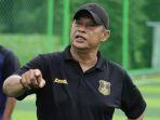 Pelatih-PSDS-Deli-Serdang-Liga-2.jpg
