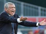Pelatih-Portugal-Fernando-Santos-1345.jpg