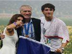 Pelatih-Prancis-Didier-Deschamps-13456.jpg