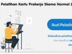 Pelatihan-Kartu-Prakerja-Offline-2023.jpg