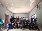 Pelatihan-Klinik-Eduprenuership-Berbasis-Life-Skil-Program-50-di-SMA-Negeri-1-Pinoh-Utara.jpg