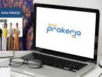 Pelatihan-Online-Kartu-Prakerja-di-Komputer.jpg