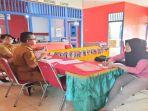 Pelayanan-Administrasi-Terpadu-Kecamatan23wrew.jpg
