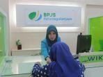 Pelayanan-di-Kantor-BPJS-Ketenaga-kerjaan.jpg