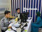 Pelayanan-pembuatan-paspor34534.jpg
