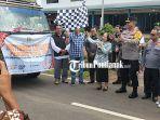 Pelepasan-distribusi-logistik-Pilkada-234w.jpg