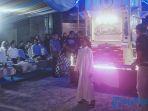 Pelepasan-karnavalpawai-peserta-Festival-Sahur-Sahur.jpg