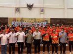 Pelepasan-kontingen-Super-Champ-Taekwondo-Ko45ewf.jpg