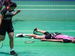 Peluang-Chen-Qing-dan-Jia-Yi-Juara-Ganda-Putri-Kejuaraan-Dunia-BWF-2022-Kalahkan-Kim-Yeong-dan-Kong.jpg