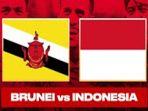 Peluang-Menang-Brunei-atas-Timnas-Indonesia-U-23-di-Piala-AFF-U-23-2025-Prediksi-dan-Head-to-Head.jpg