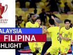 Peluang-Menang-Filipina-atas-Malaysia-di-Piala-AFF-U-23-2025-Prediksi-Skor-dan-Head-to-Head.jpg