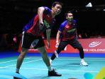 Peluang-Mohammad-Ahsan-Hendra-Setiawan-Lolos-Semifinal-Kejuaraan-Dunia-BWF-2022-Lawan-Wakil-India.jpg
