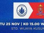 Peluang-tipis-PSCS-Cilacap-Lolos-12-besar.jpg