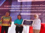 Peluncuran-Digital-Farming-Bank-Indonesia.jpg