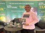 Peluncuran-dan-Bedah-buku-Kita-di-Ujung-Tanduk.jpg
