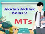 Pemahasan-akidah-akhlak-kelas-9-lengkap-dengan-kunci-jawaban.jpg