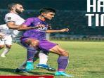 Pemain-Arema-FC-dan-Persik-Kediri-Piala-Presiden-2022.jpg