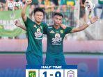 Pemain-Asing-Persebaya-Sho-Yamamoto-Gol-Cek-Update-Live-SCore-BRI-Liga-1-Hari-Ini-Bajul-Ijo-Vs-RANS.jpg
