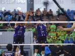 Pemain-Lavani-saat-melakukan-blok-bola-pada-pertandingan-final-four-leg-111.jpg