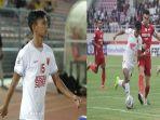 Pemain-Muda-PSM-Makassar-Ricky-Pratama-Kini-Dipercaya-Shin-Tae-yong-Bela-Timnas.jpg