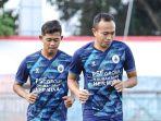 Pemain-PSCS-Cilacap-latihan.jpg