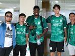 Pemain-PSMS-Medan-saat-di-Bandara.jpg