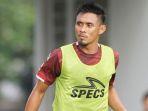 Pemain-Persija-Jakarta-Maman-Abdurrahman-Jakarta.jpg