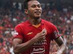 Pemain-Persija-Jakarta-Osvaldo-Haay-yang-kontraknya-diperpanjang.jpg